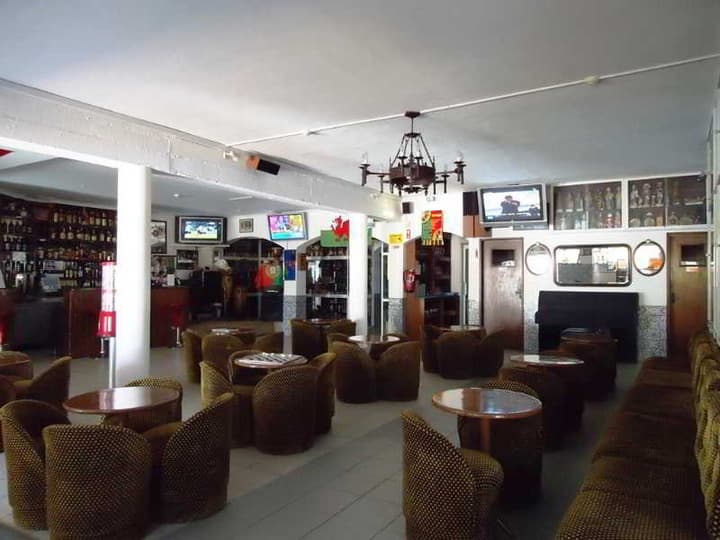 Hotel Torre Velha AL Albufeira