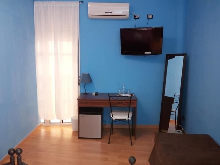 B&B Al Centro Storico