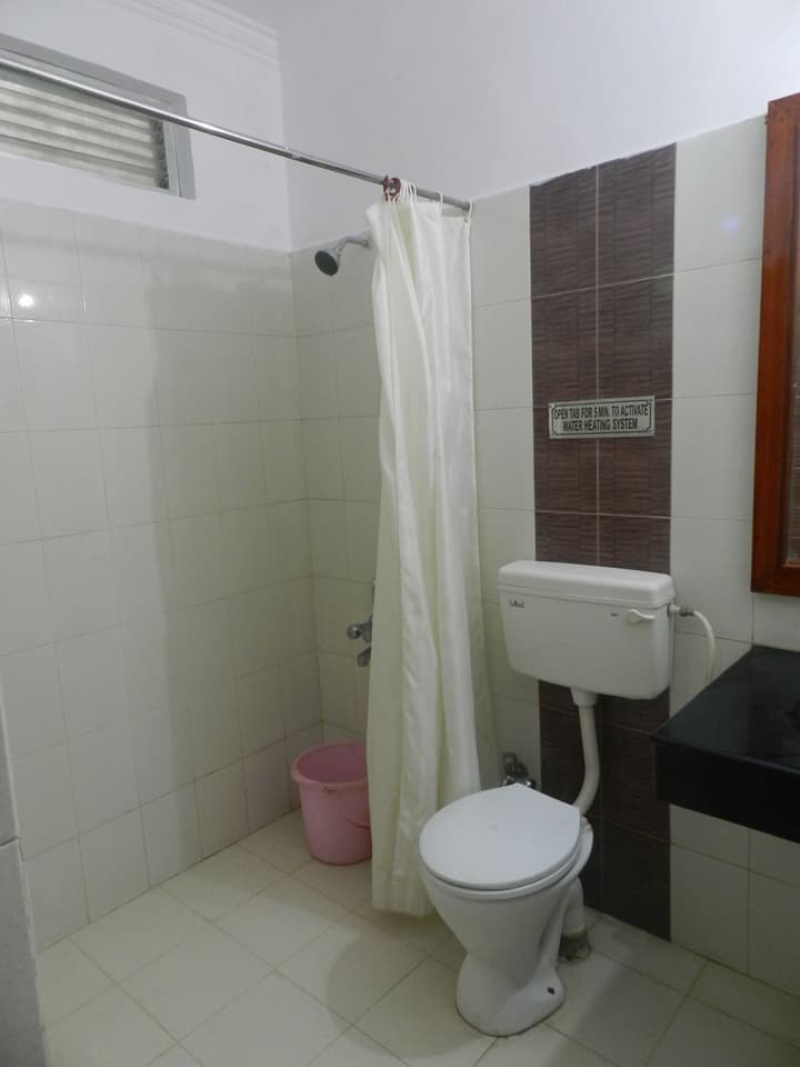 Euro Star Inn
