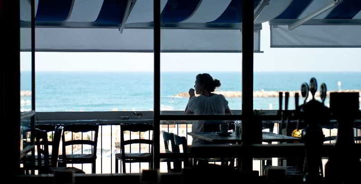 Prima Tel Aviv
