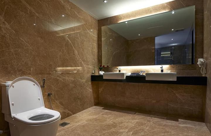 Best Western Petaling Jaya