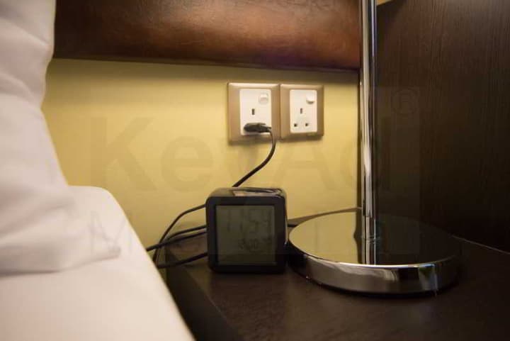 Best Western Petaling Jaya