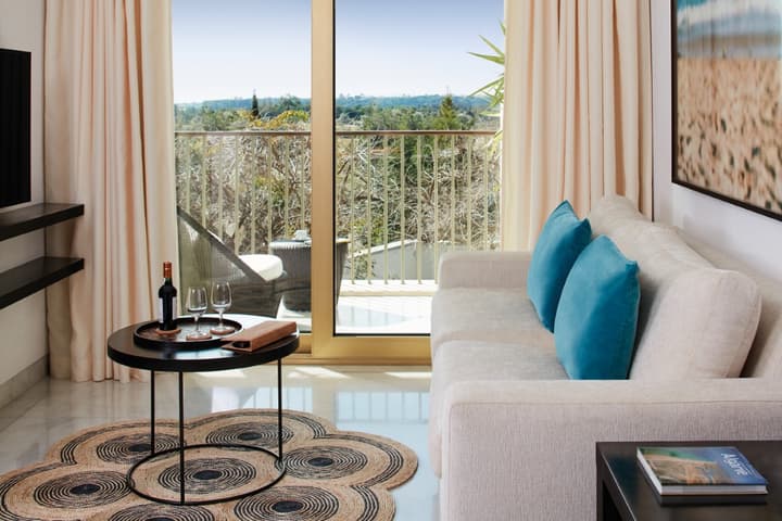 Victoria Golf Resort and Spa managed by Accor