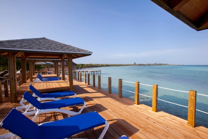 Iberostar Origin Playa Pilar