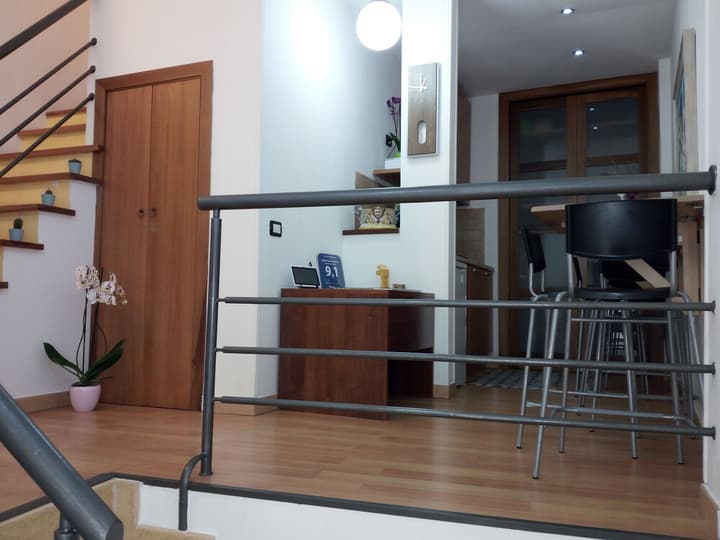 B&B Al Centro Storico