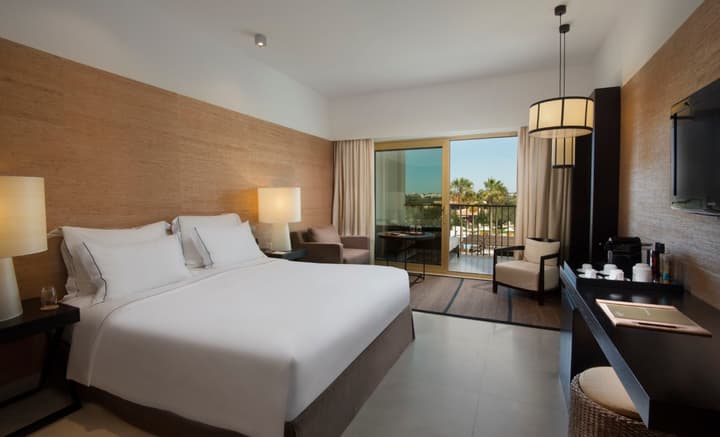 Victoria Golf Resort and Spa managed by Accor