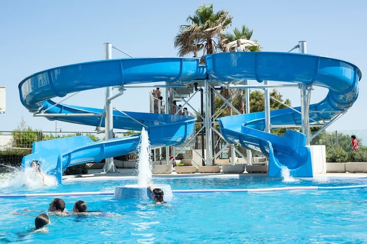 AR Almerimar
