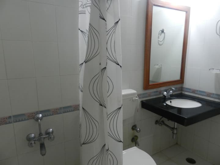 Euro Star Inn