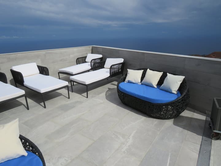 Hotel Lua Boutique