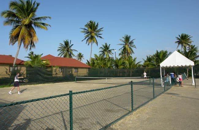 VIK Hotel Arena Blanca