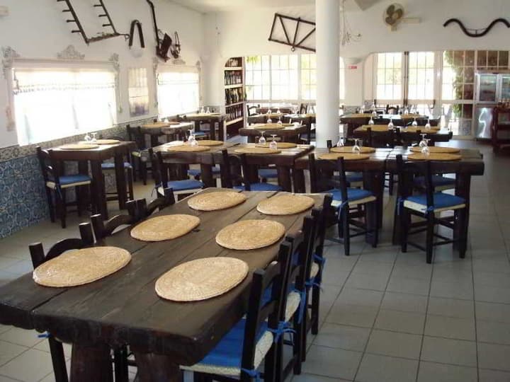Hotel Torre Velha AL Albufeira