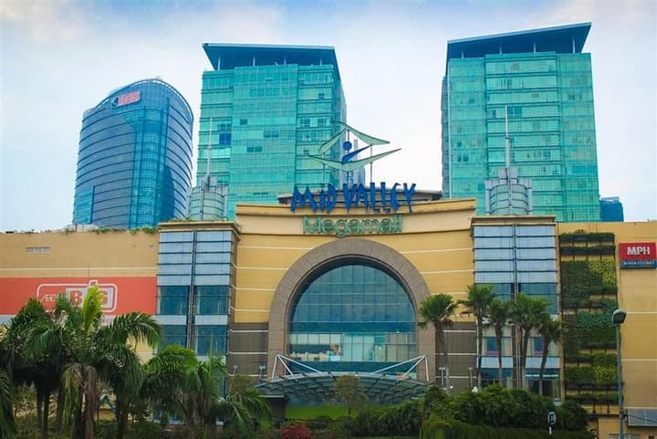 Best Western Petaling Jaya