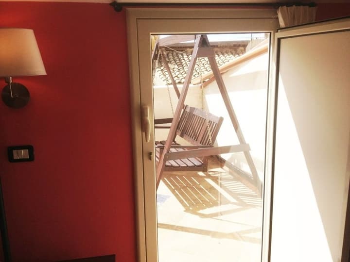 B&B Al Centro Storico