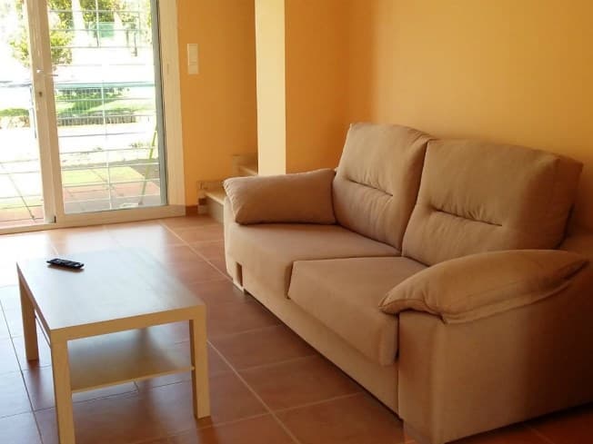 Apartamentos Villas de Oropesa 3000