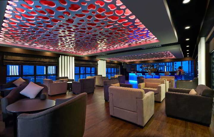 Best Western Petaling Jaya