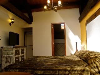 Boutique Casa de los Arcangeles
