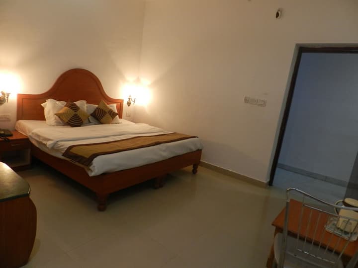 Euro Star Inn