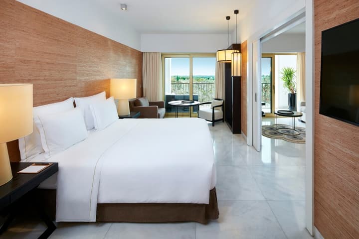 Victoria Golf Resort and Spa managed by Accor