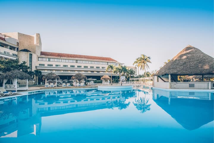 Hotel Bella Costa
