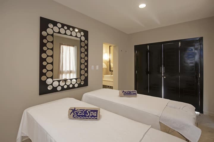 Iberostar Origin Playa Pilar