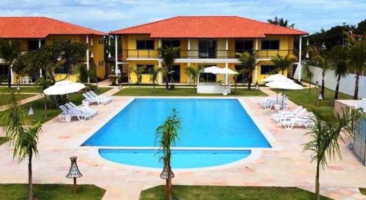 La Torre Resort All Inclusive