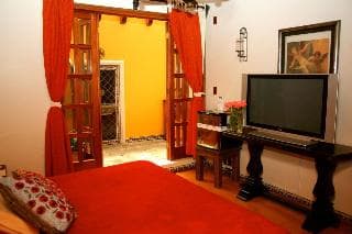 Boutique Casa de los Arcangeles