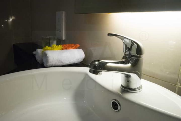 Best Western Petaling Jaya