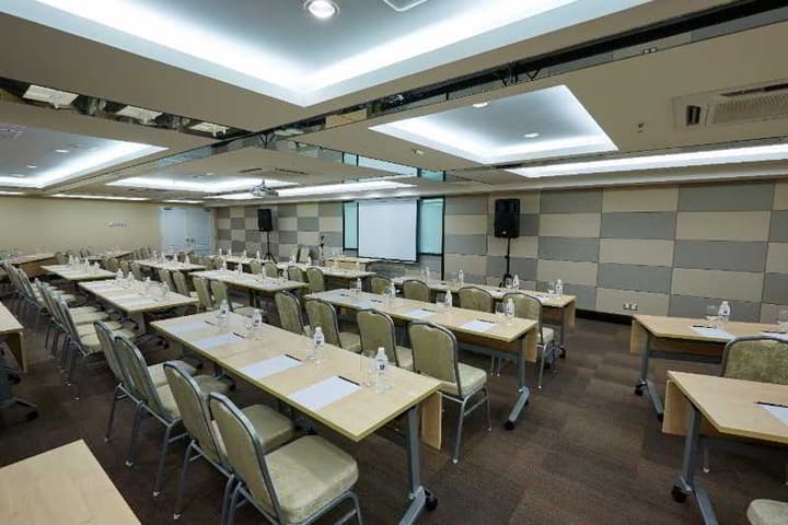 Best Western Petaling Jaya