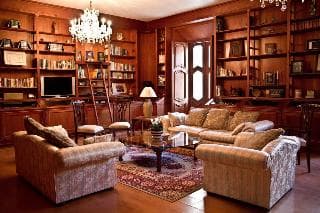 Boutique Casa de los Arcangeles