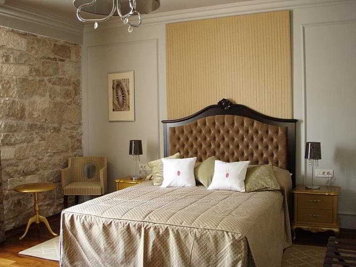 Hotel Bastion