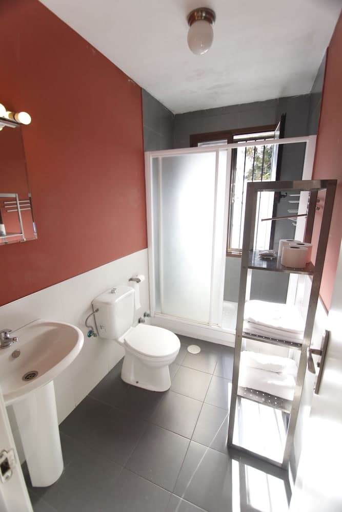 Sevilla Dream Hostel