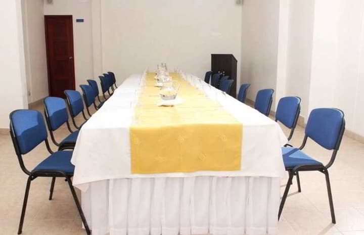 Mediterraneo