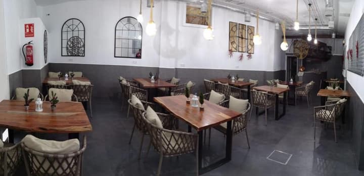 Hotel Lua Boutique