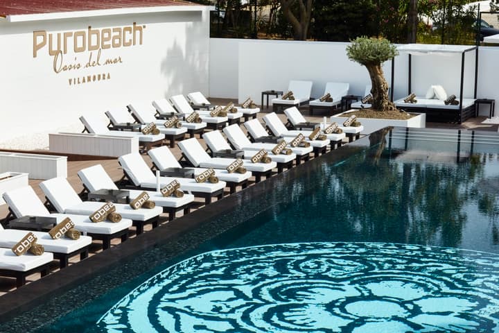 Victoria Golf Resort and Spa managed by Accor