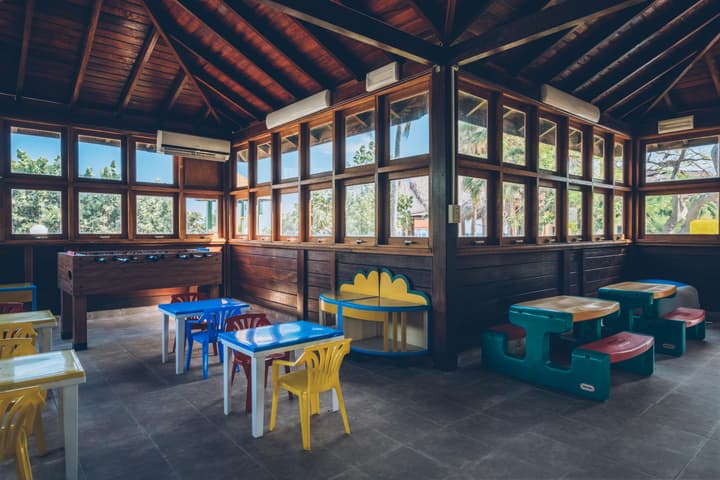 Hotel Bella Costa