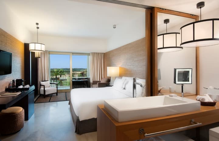 Victoria Golf Resort and Spa managed by Accor