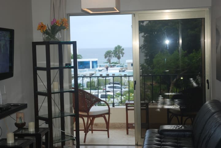 Grand Laguna Beach