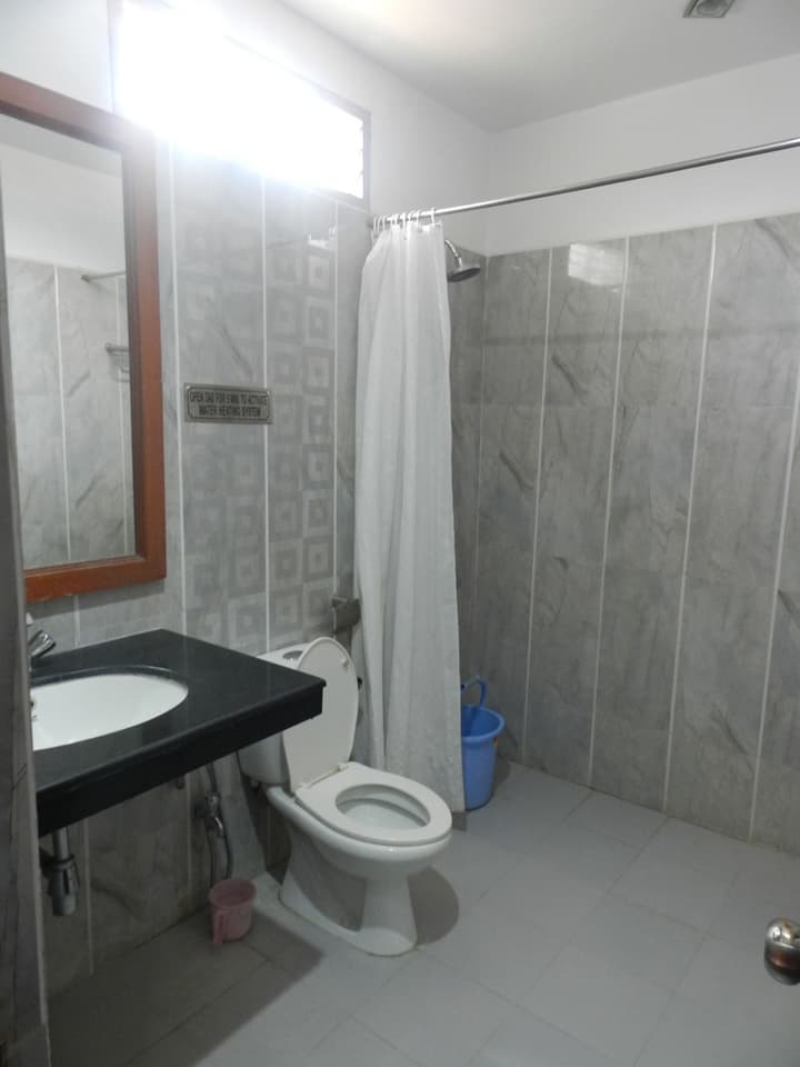 Euro Star Inn