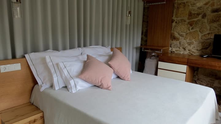 Quinta do Pomar Maior