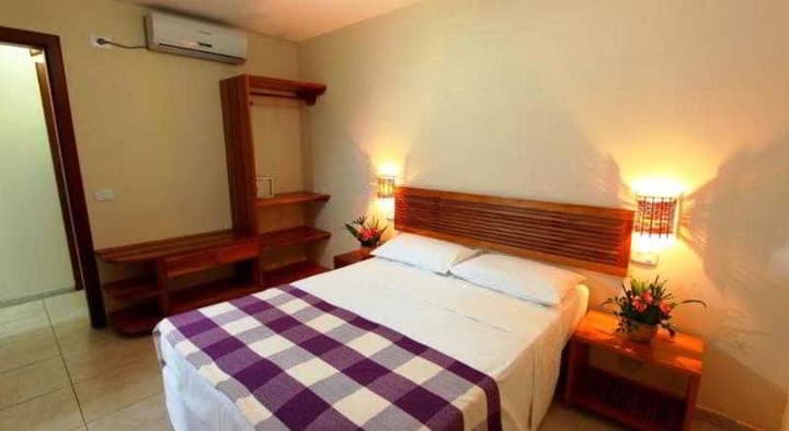 La Torre Resort All Inclusive