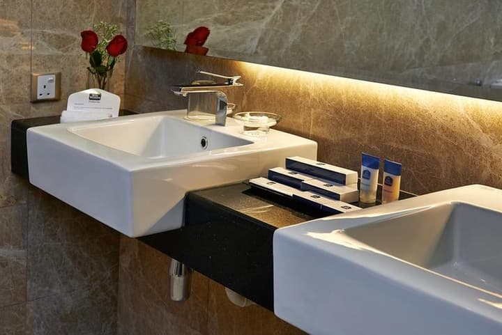 Best Western Petaling Jaya