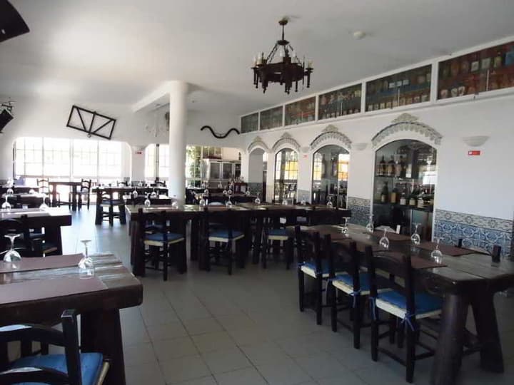 Hotel Torre Velha AL Albufeira