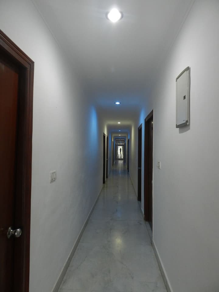 Euro Star Inn