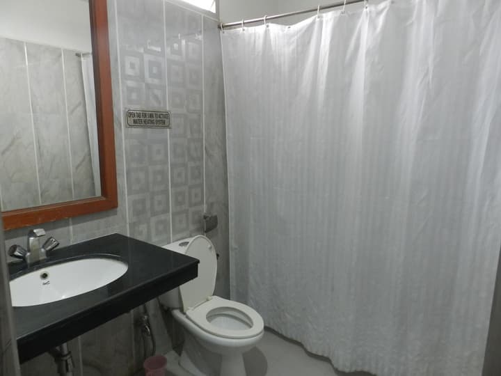 Euro Star Inn