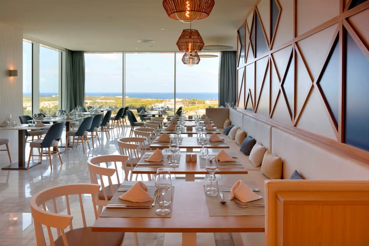 Palladium Hotel Menorca