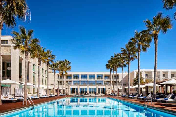 Victoria Golf Resort and Spa managed by Accor