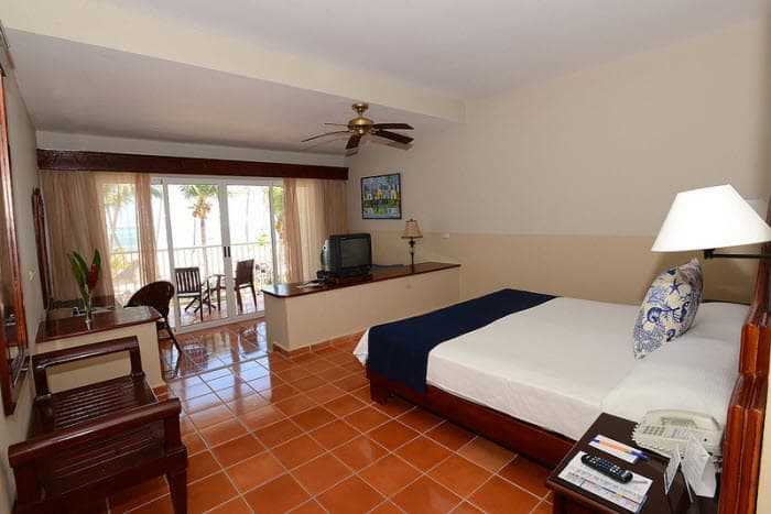 VIK Hotel Arena Blanca