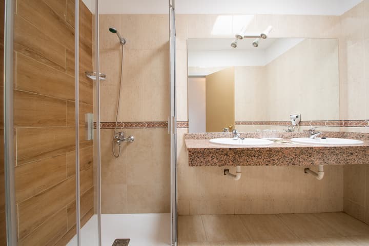 HL Club Playa Blanca Hotel
