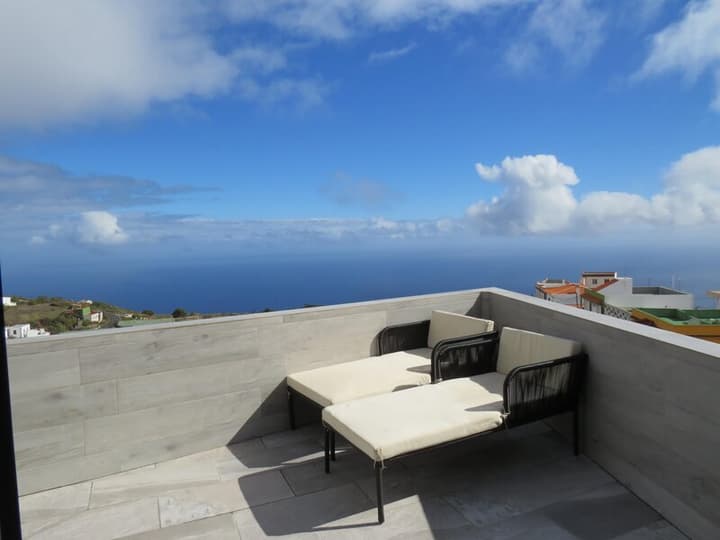 Hotel Lua Boutique