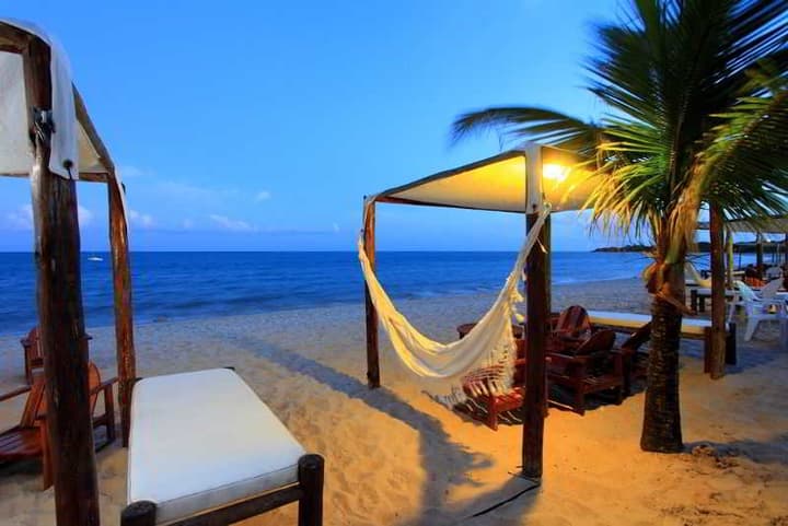 La Torre Resort All Inclusive